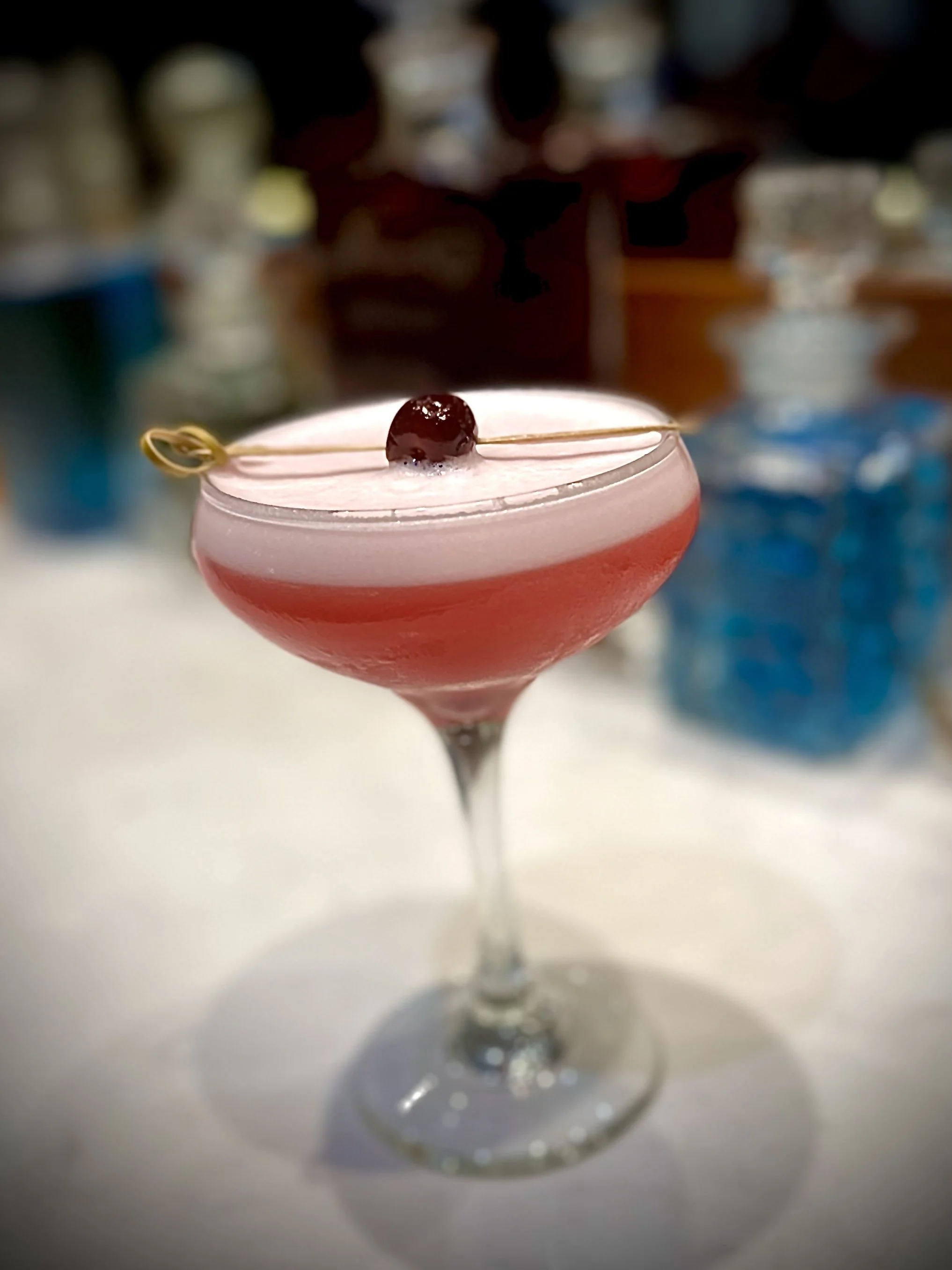 ConcordGrapeSour.jpg