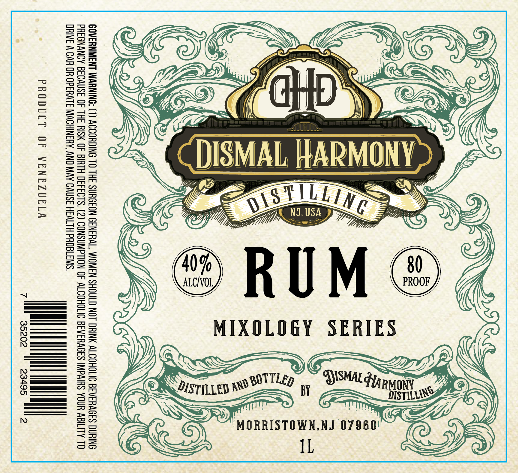 RUM 1L Label_outline-01.png