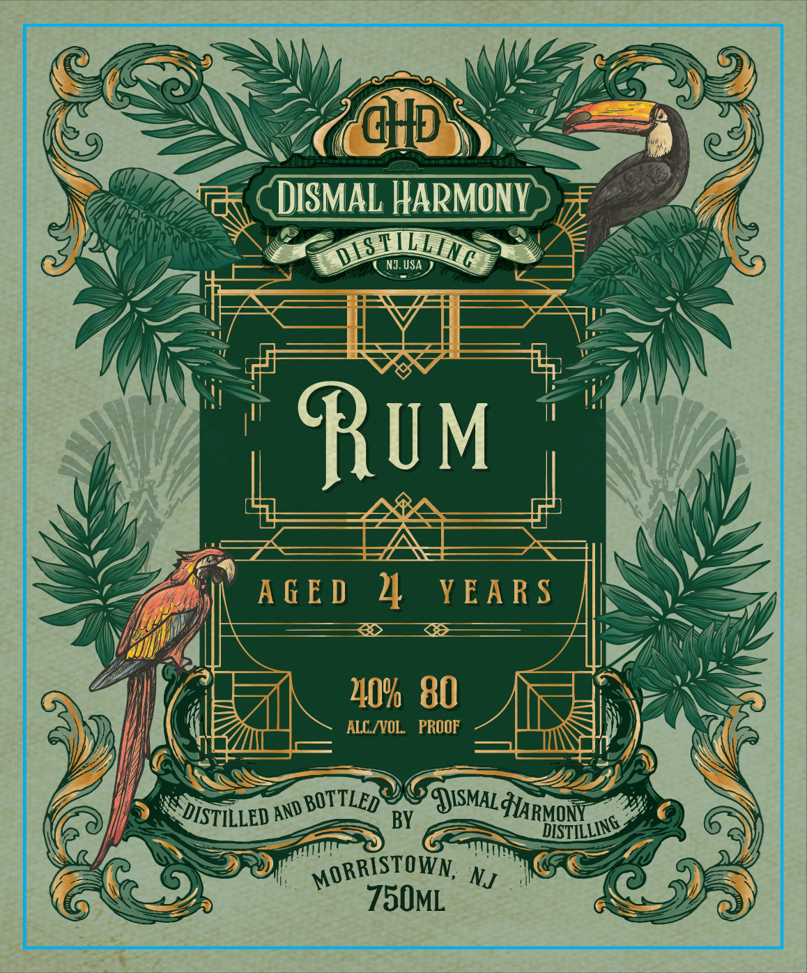 DHD RumFRONT_outline-01.png