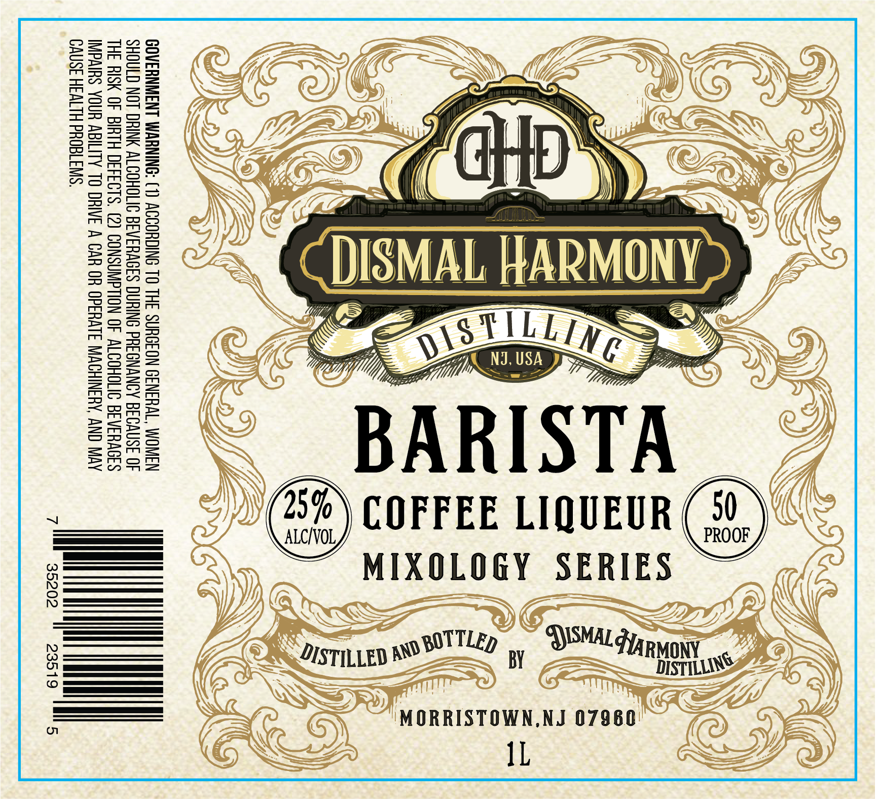 Barista 1L Label_editable-01.png