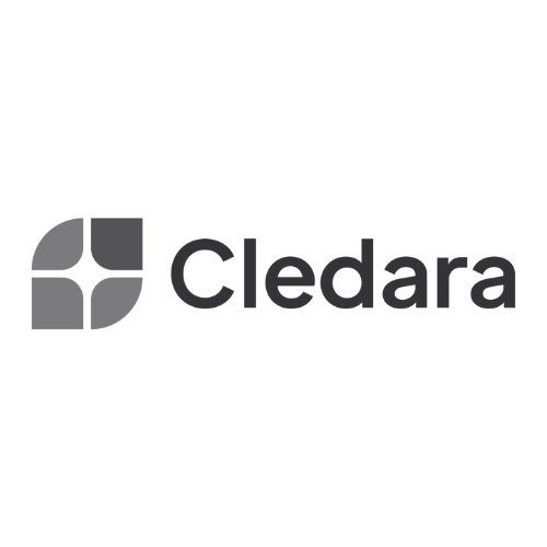 Cledara