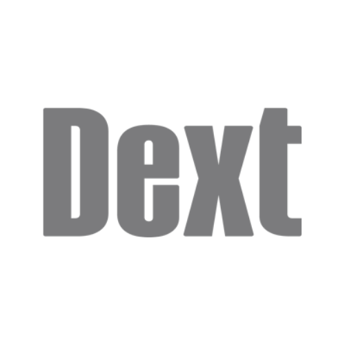 Dext