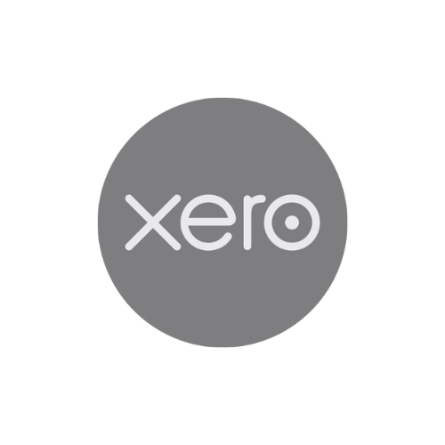 Xero
