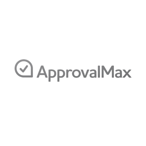 ApprovalMax