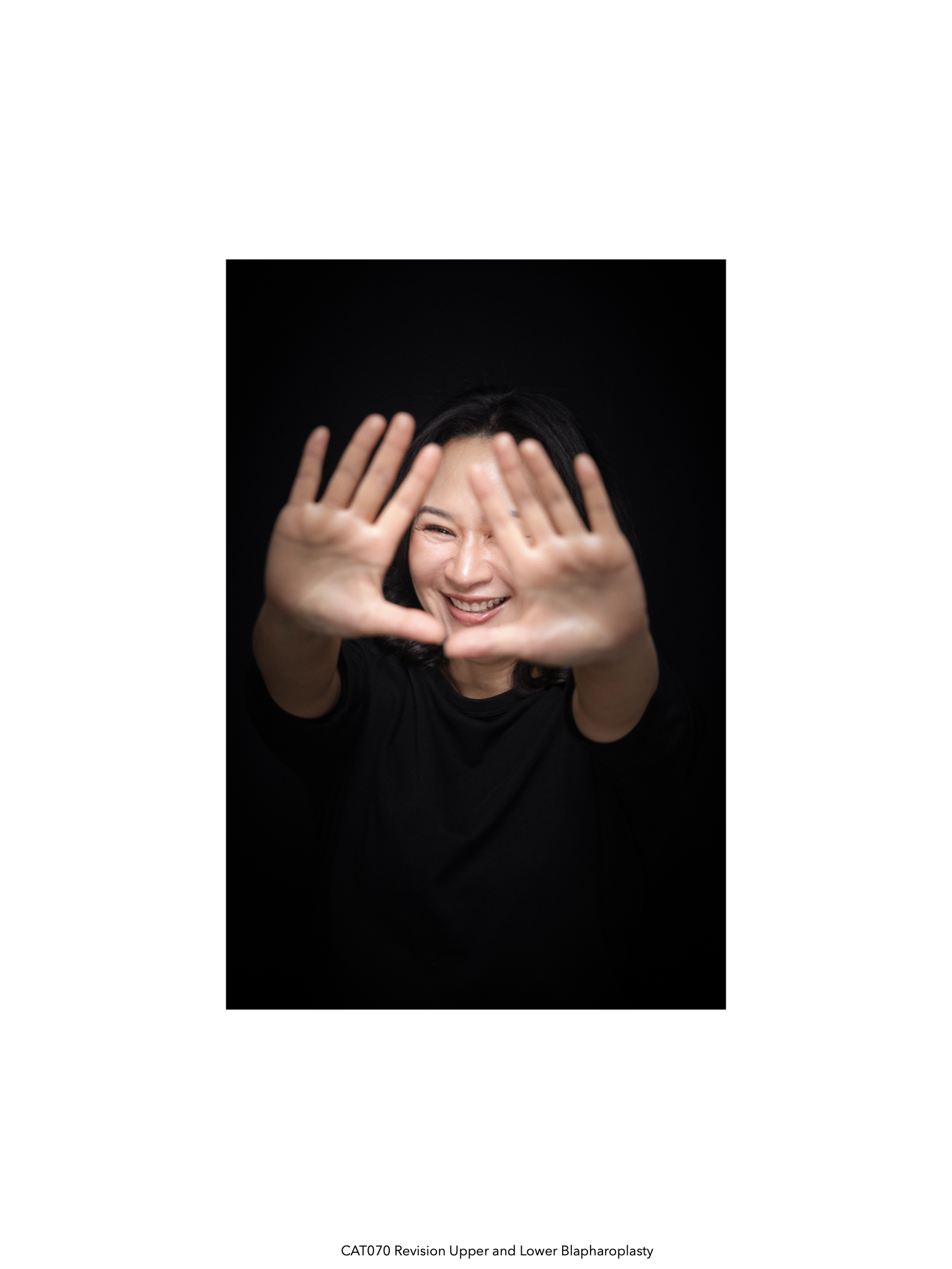 Year of Light.18.png