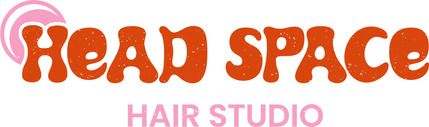 Head Space Hair Studio
