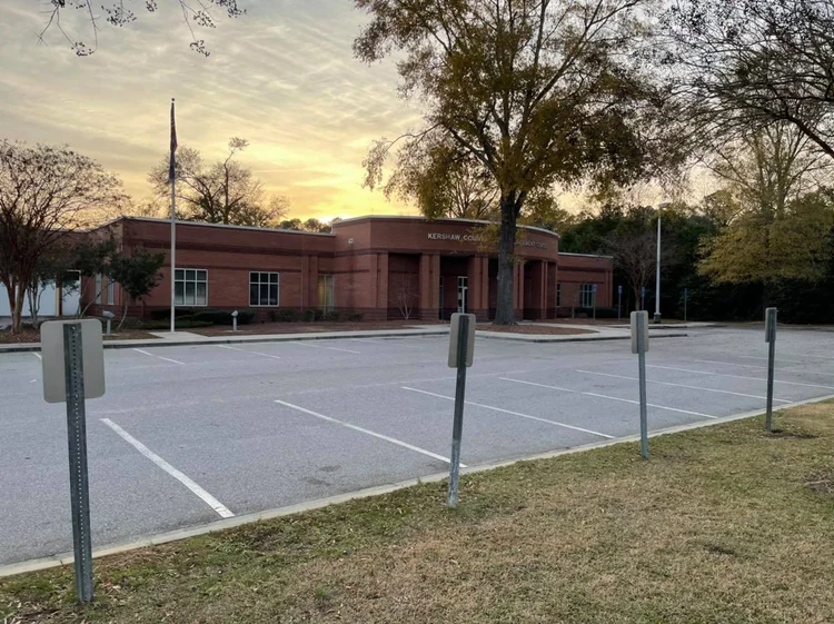 Home Kershaw County Sheriff s Office home-kershaw-county-sheriff-s-office