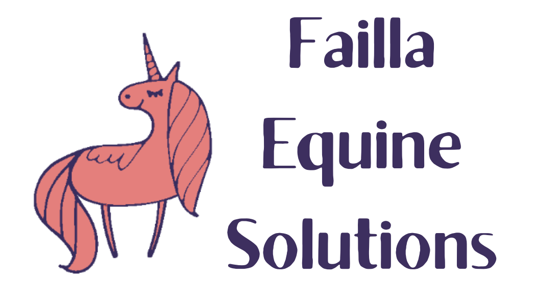 Failla Equine Solutions