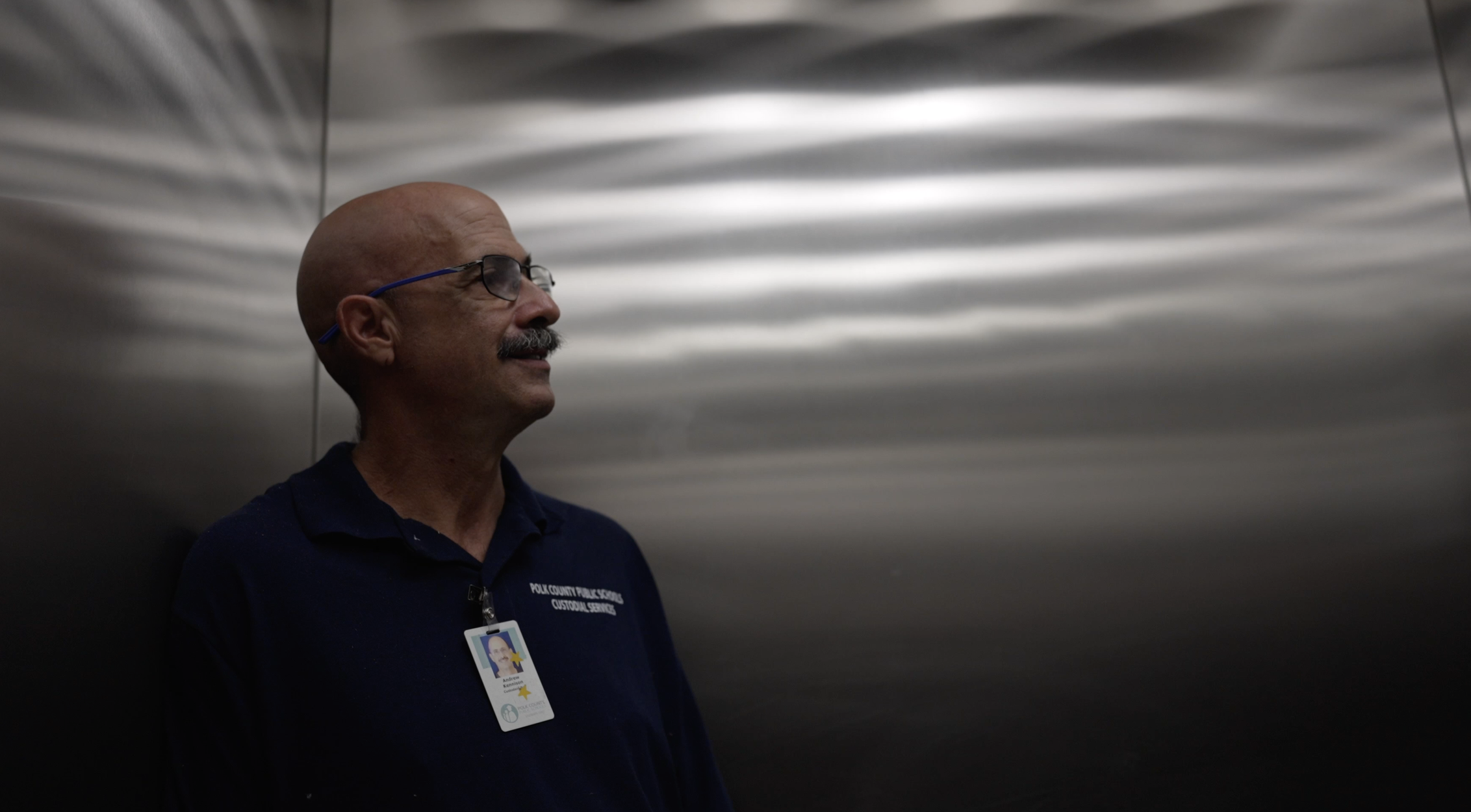 Screenshot 2025-12-05 at 12.30.50 PM.png