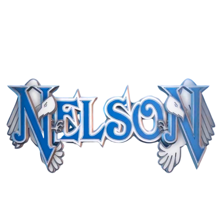 NELSON