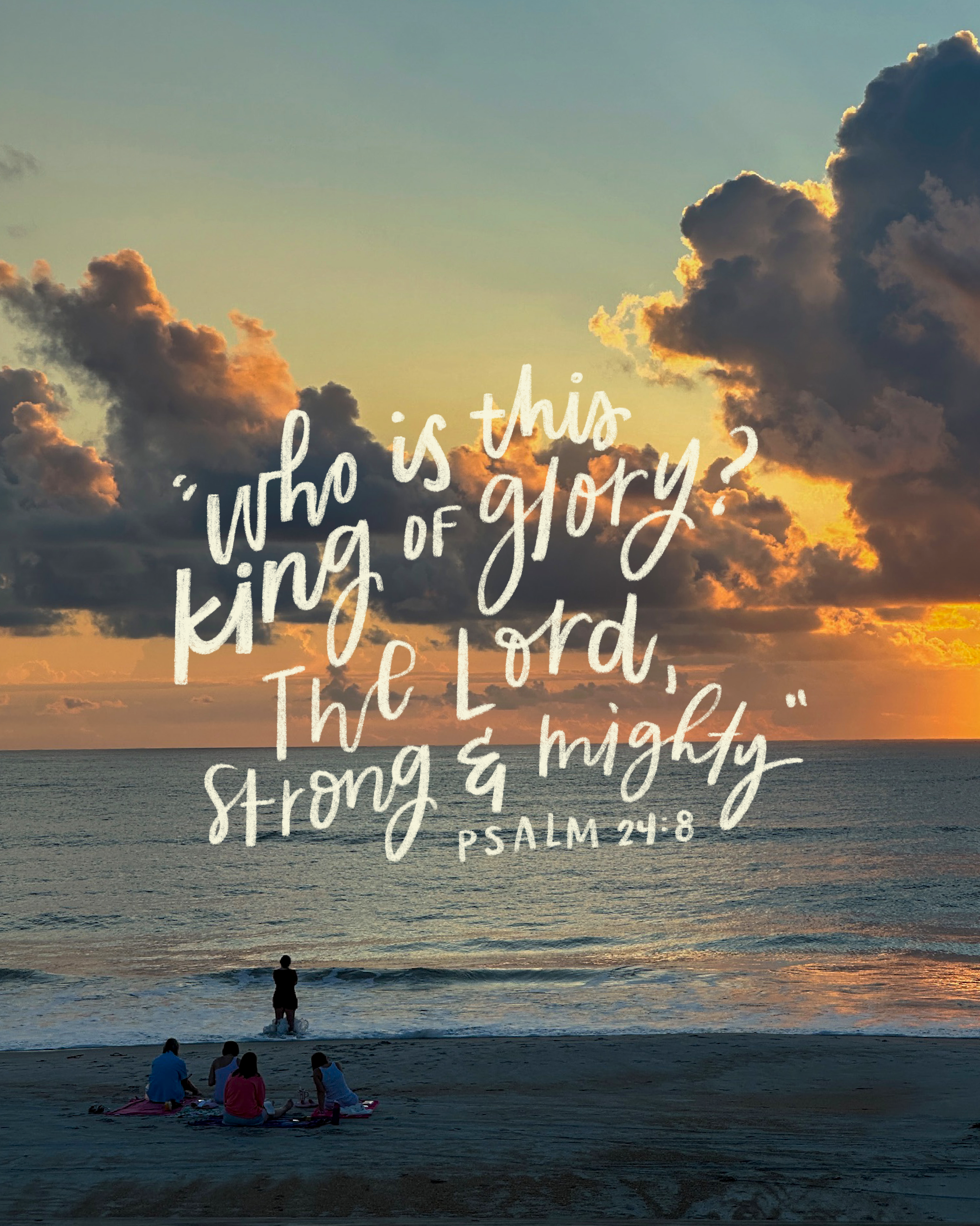 IMG_6894.PNG