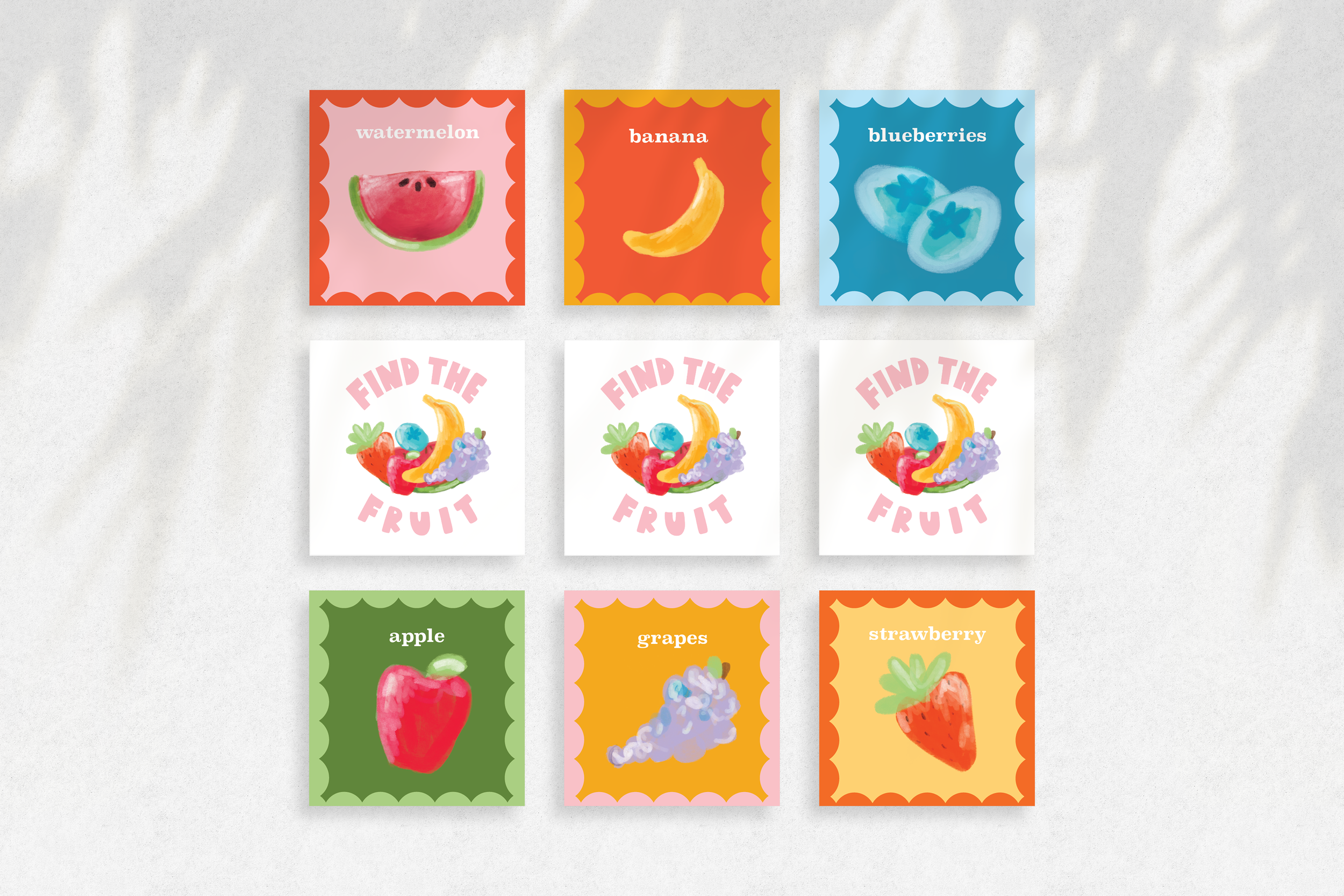 ALL CARDS MOCKUP!.png