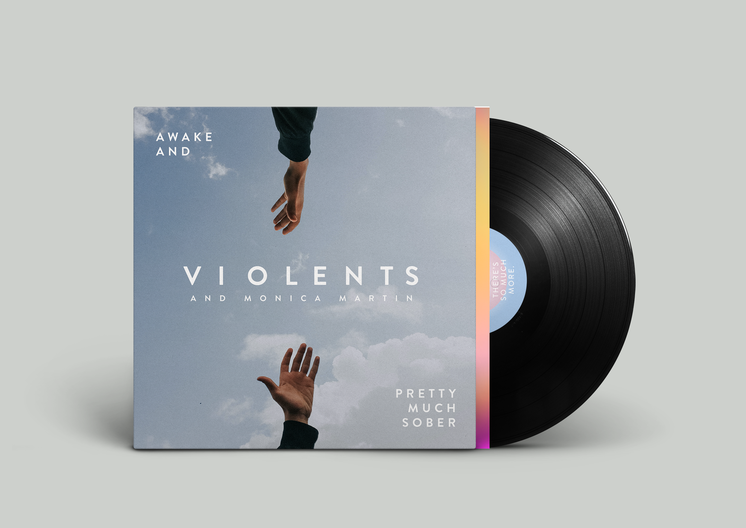 vinyl front.png
