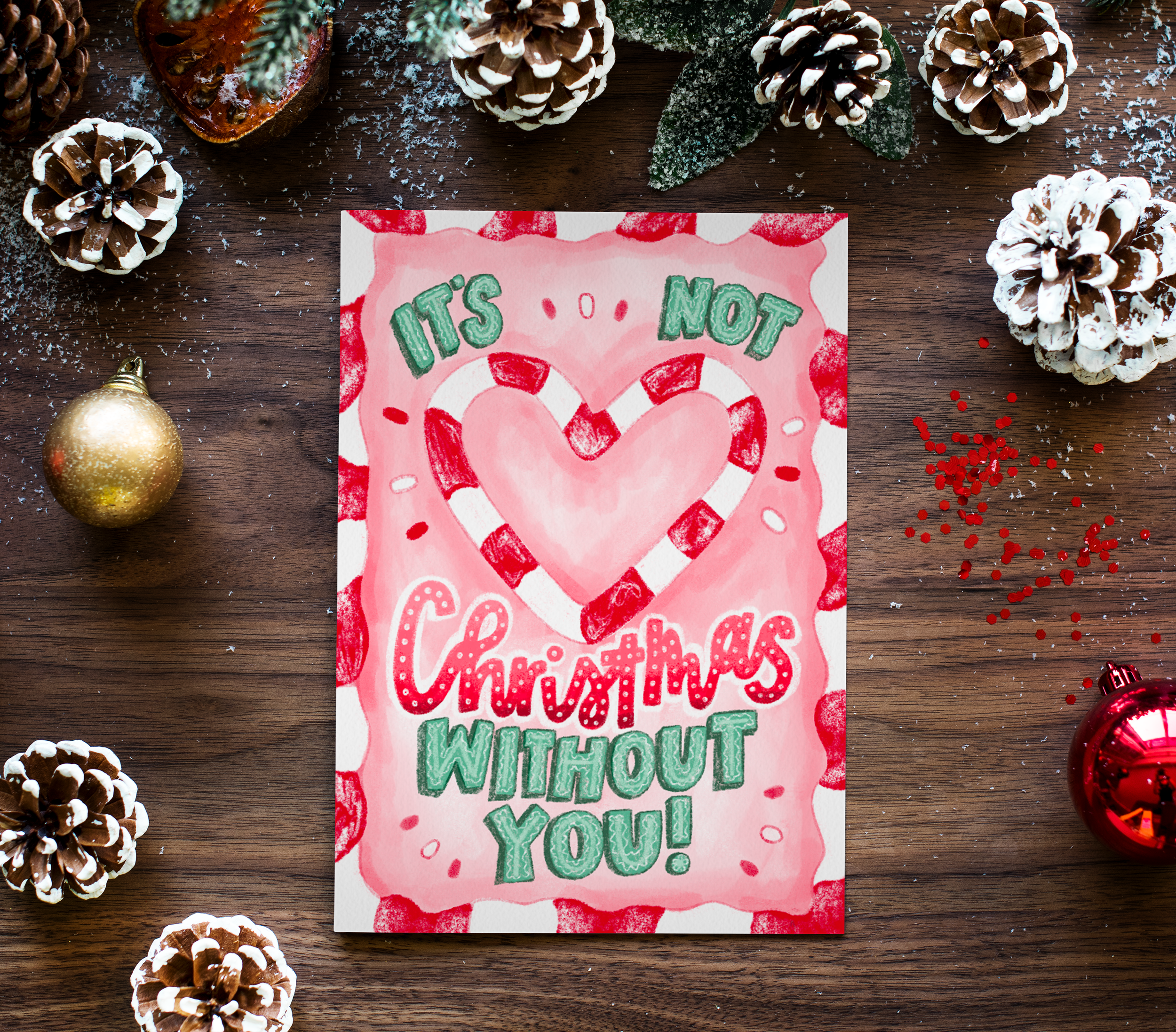 christmas card mockupppp.png