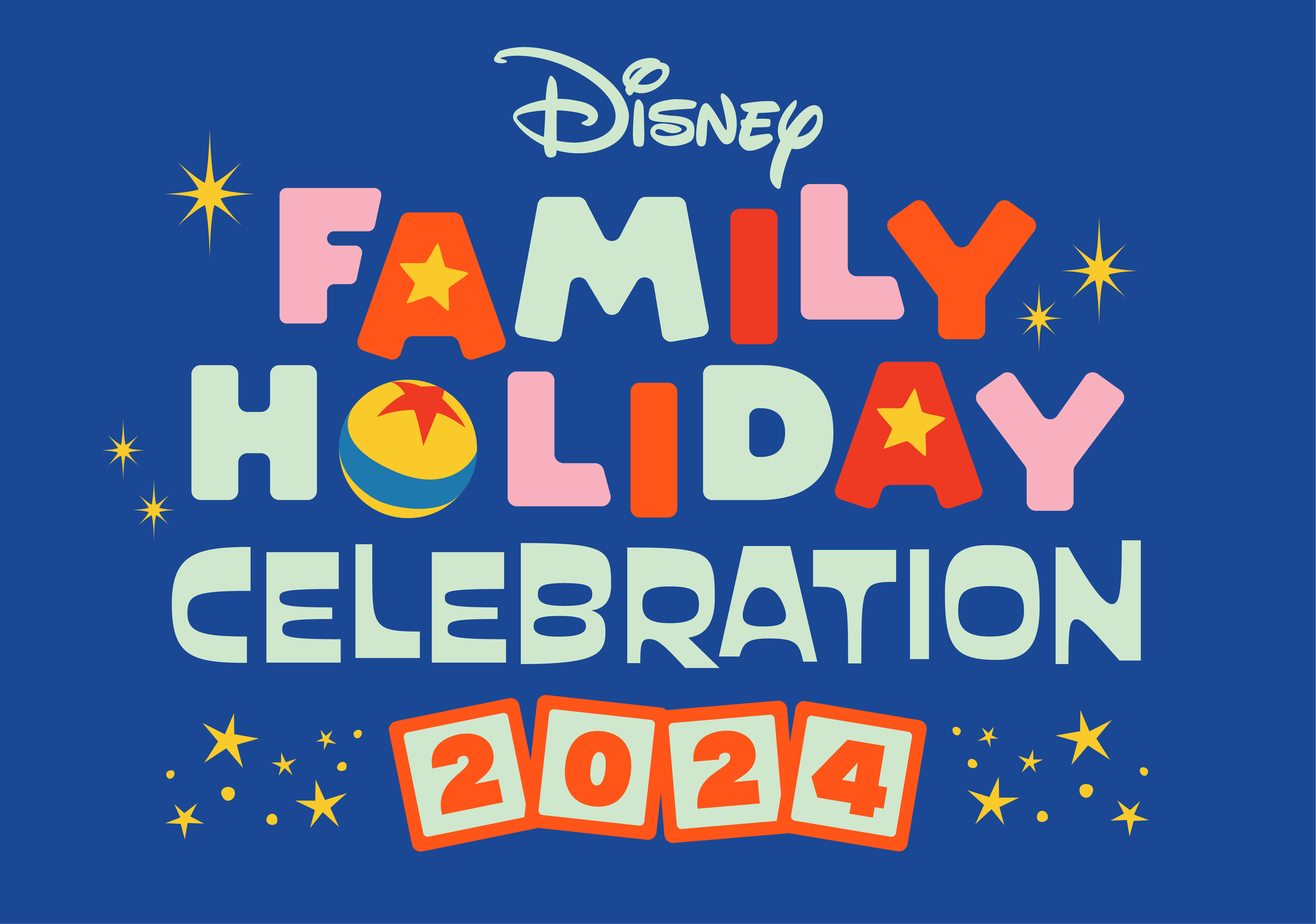 dfh logo.png