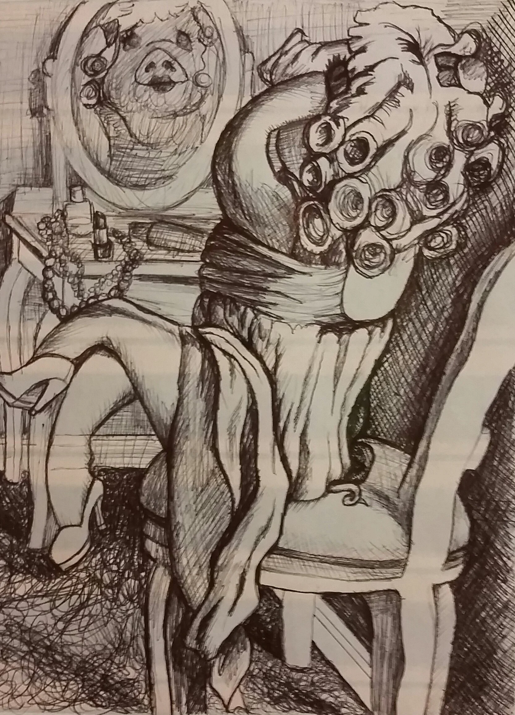 Bond_wk 3_forced connection 4.jpg