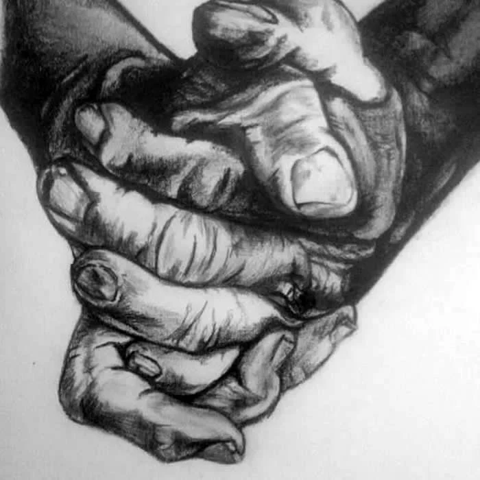 withered hands_pencil.jpg