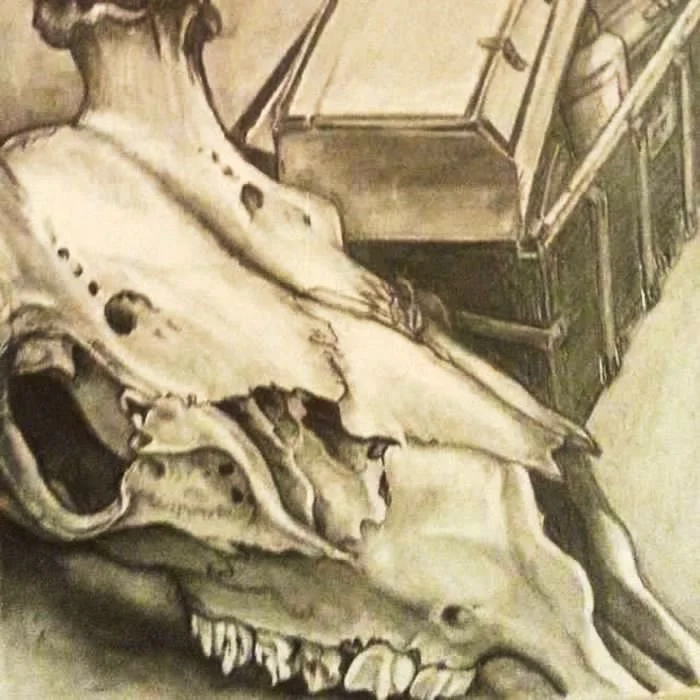 taxidermy_pencil.jpg