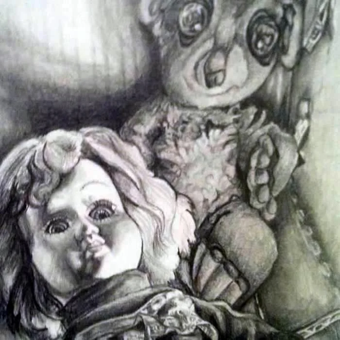 Hide and Seek_pencil.jpg