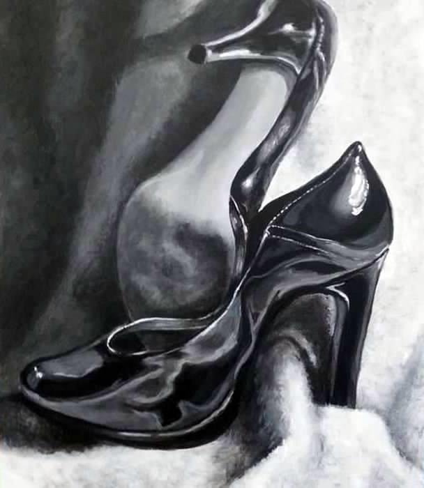 shoes_acrylic.jpg