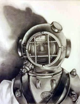 diver_pencil.jpg