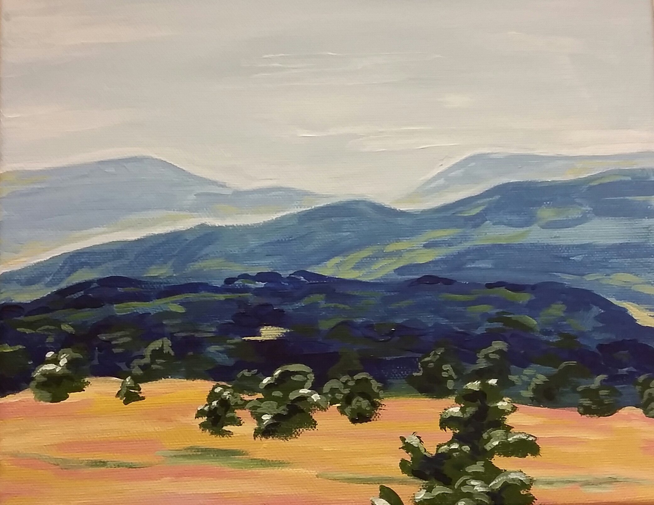 Bond_wk 6 modern influence.jpg