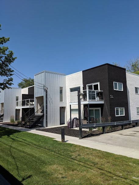 exterior.jpg