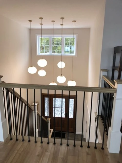 projet maryse fontaine 6.jpg