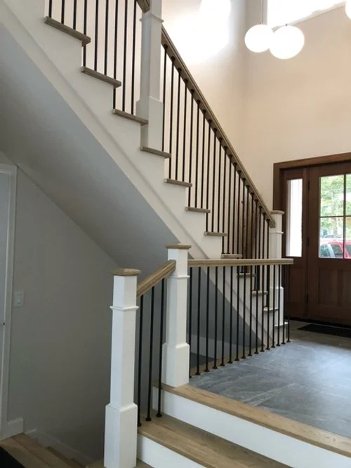 projet maryse fontaine 3.jpg