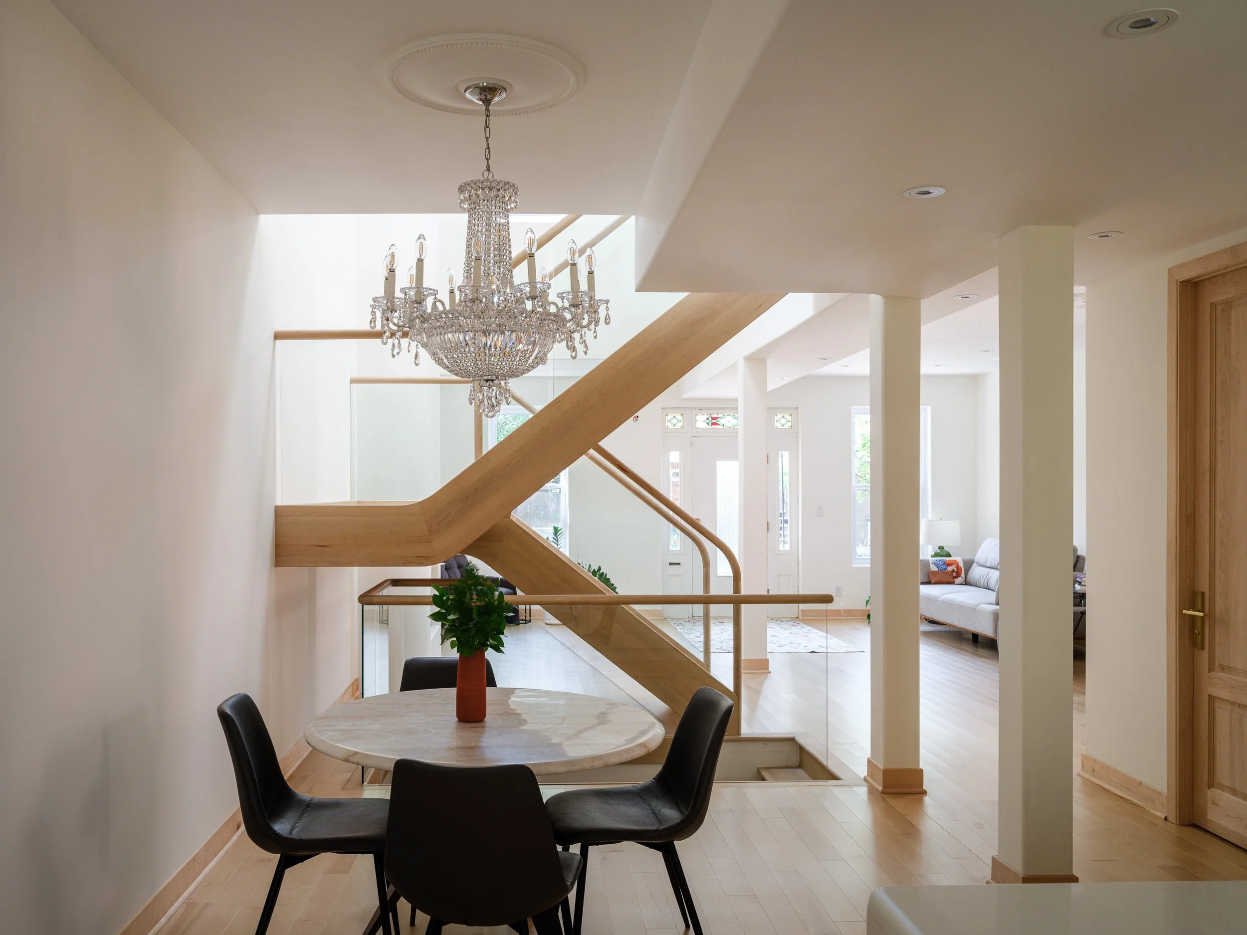 Stairpro - ProjetBerri - NathanEthierMyette - Web-3.jpg
