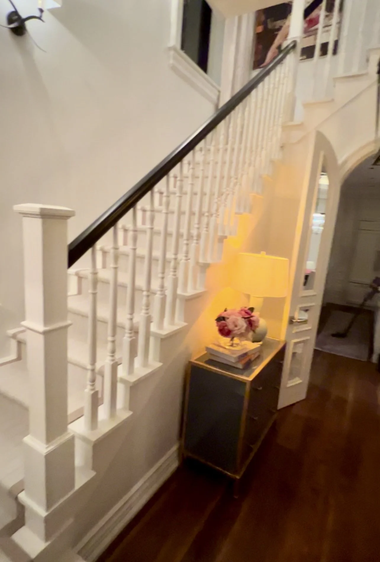 INSTALLATION WESTMOUNT2.jpeg