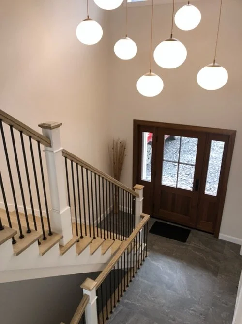 projet maryse fontaine 5.jpg