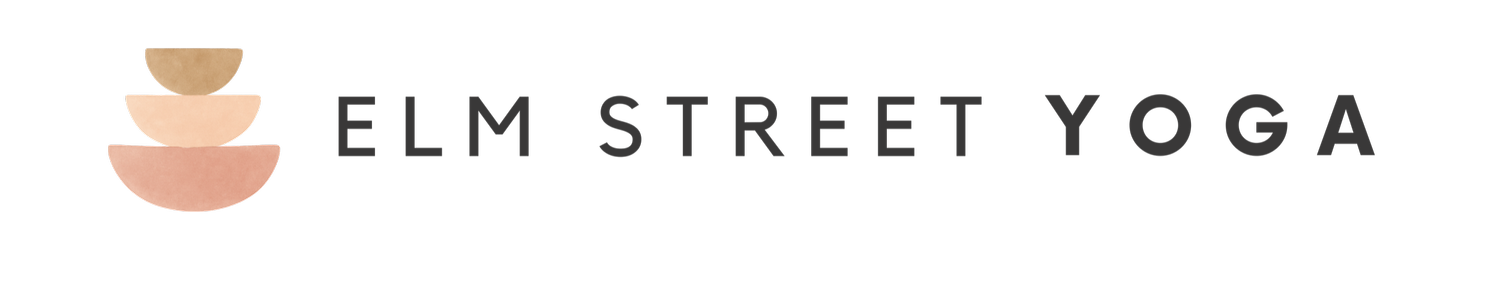 Elm Street Yoga