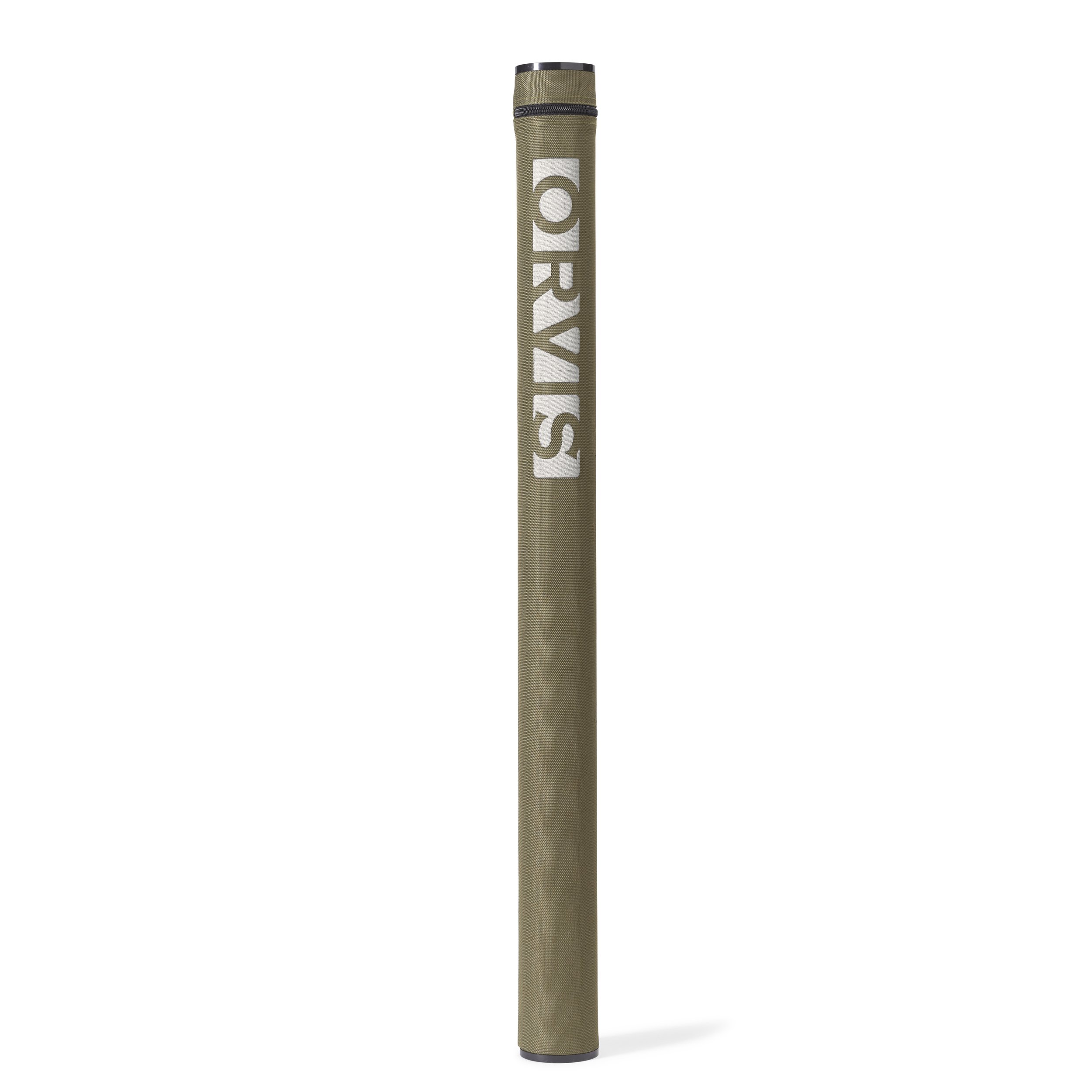 Recon Rod Tube.jpg