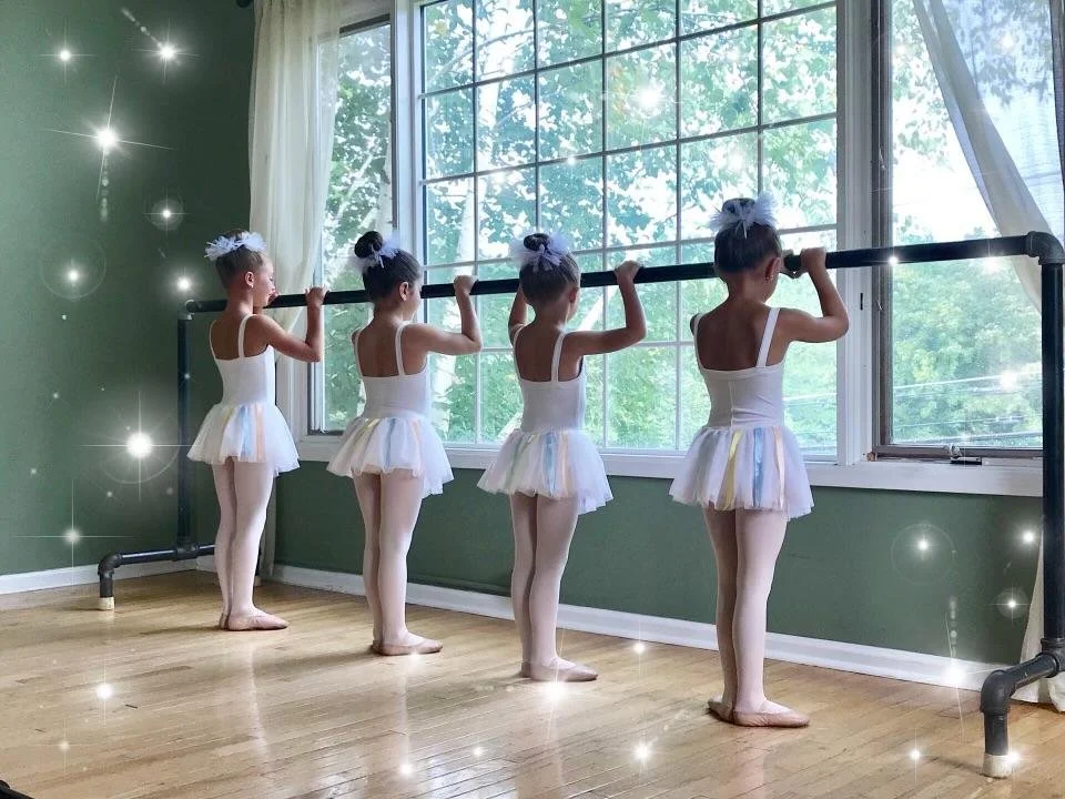 Home — Discount Dance Warehouse