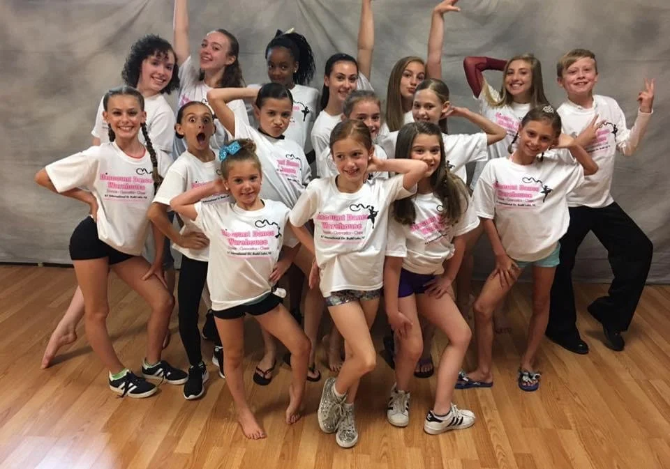 Home — Discount Dance Warehouse