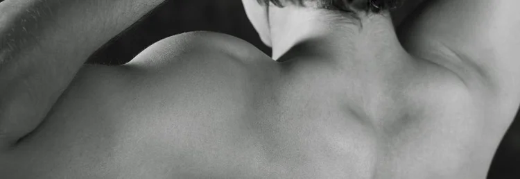 Thoracic Outlet Syndrome