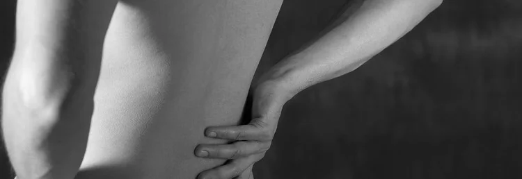 Piriformis Syndrome