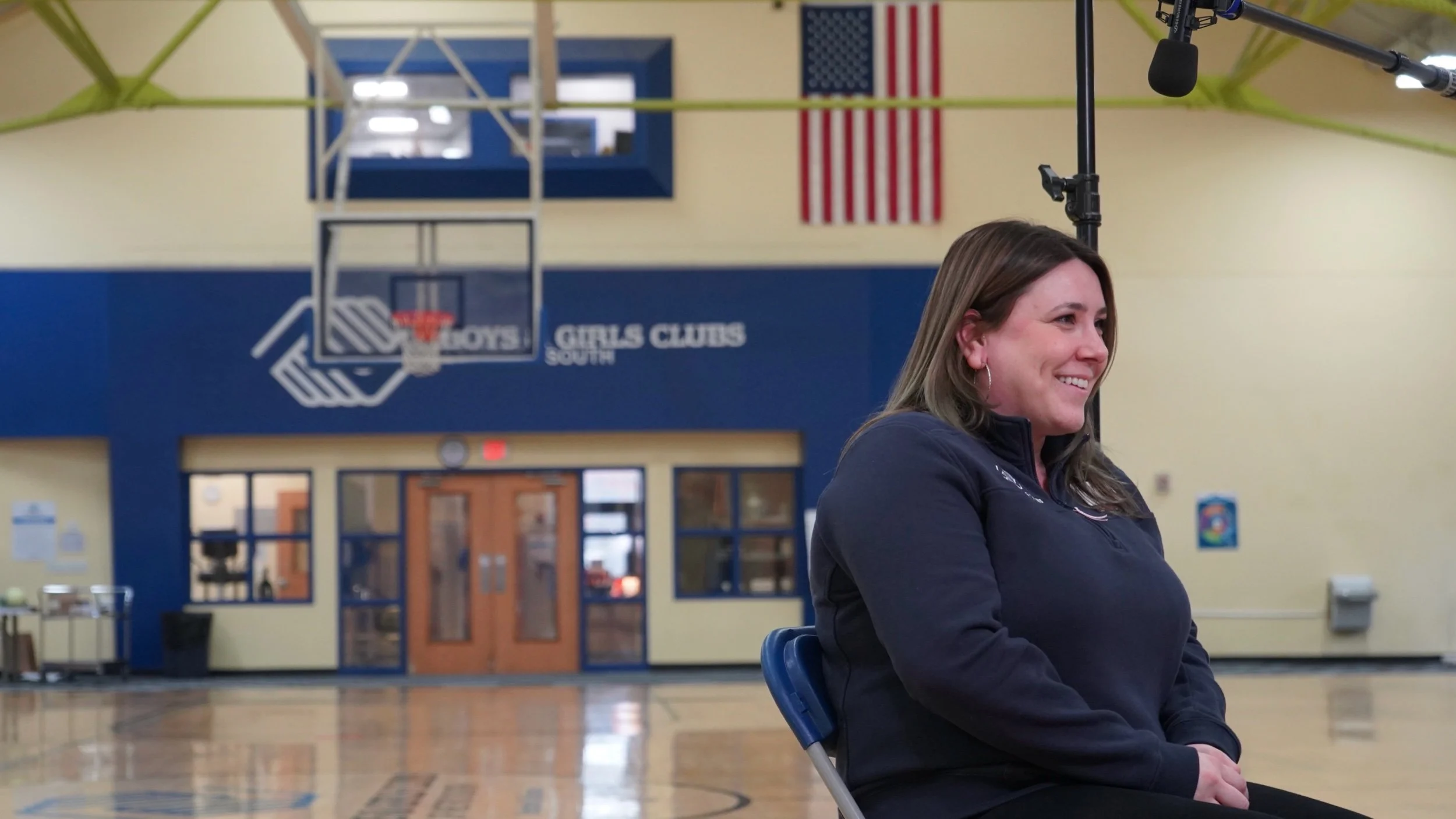 BGC x Freigth Farms BTS