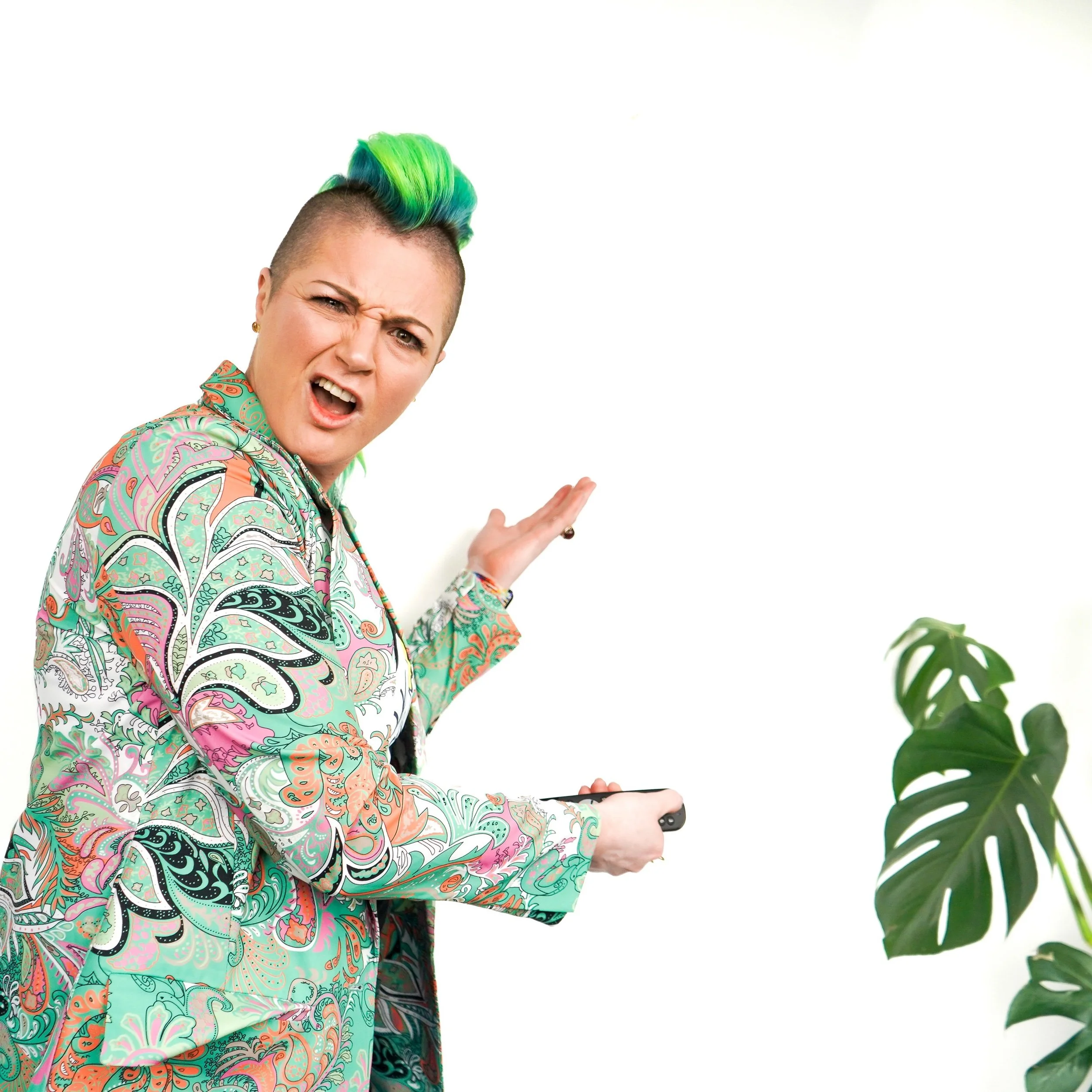 Jackie Mula - Fun 2.jpeg