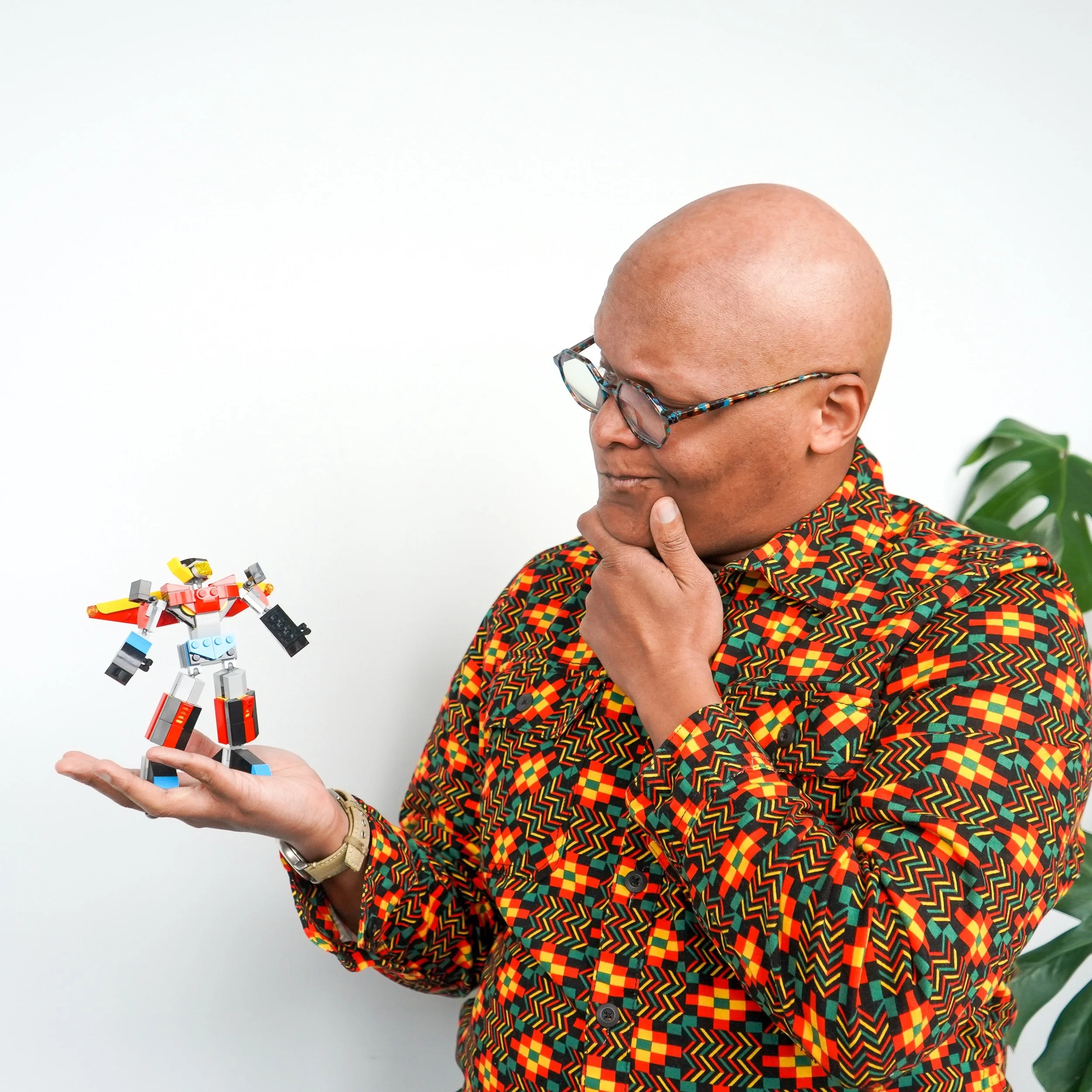 Dominic - Fun 1.jpeg