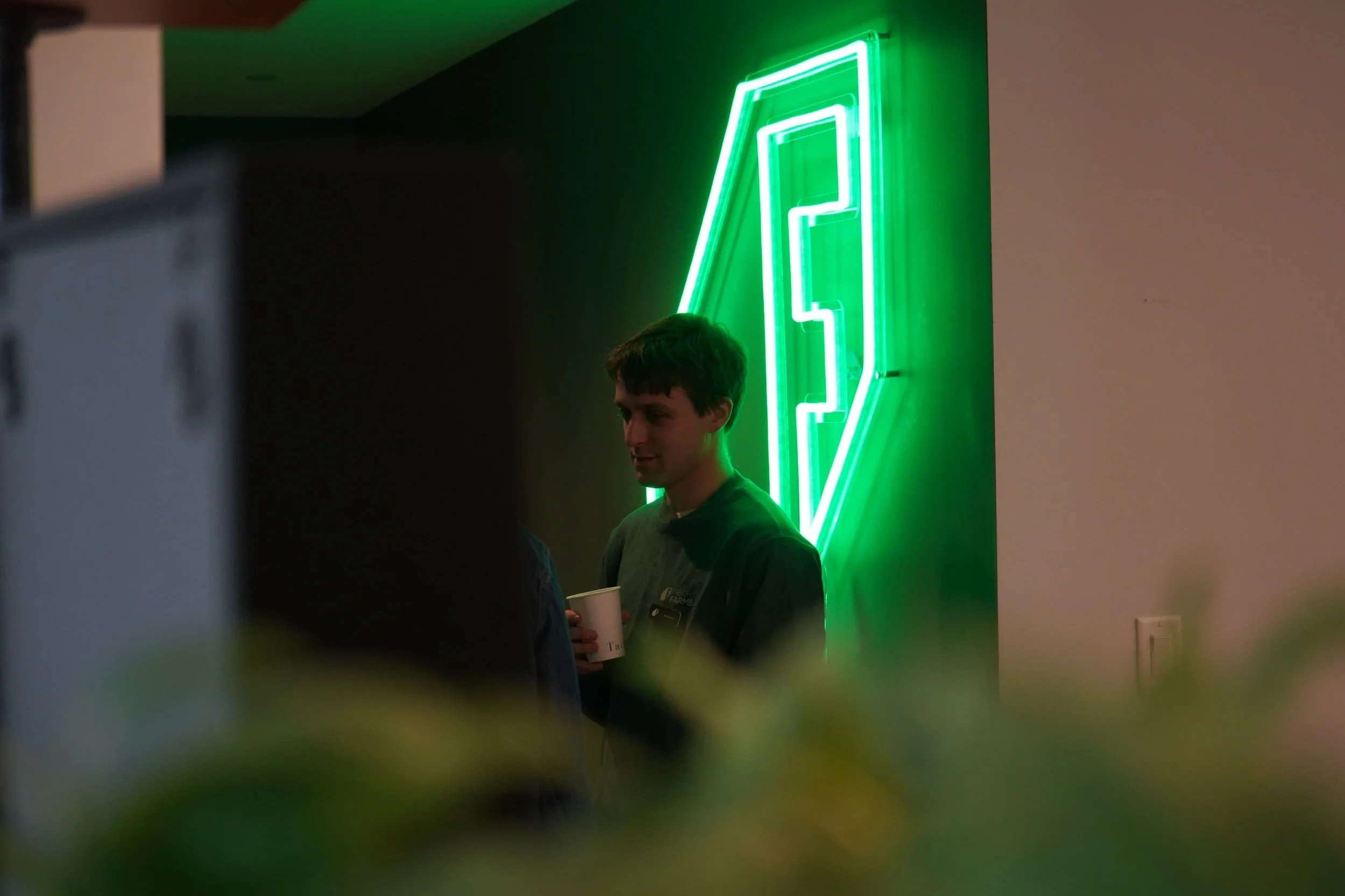 DSC02613.jpeg