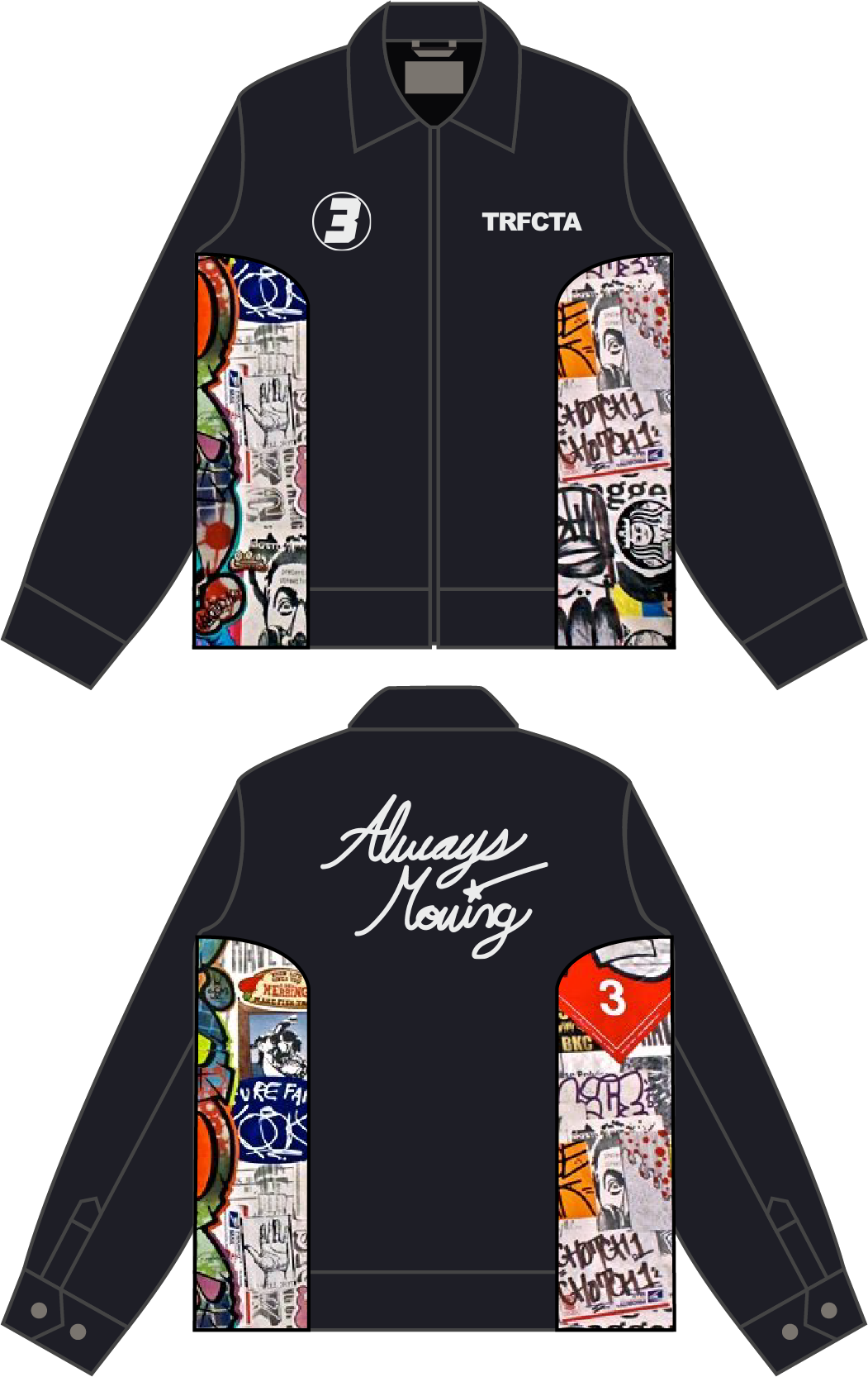 muraljacket3.png