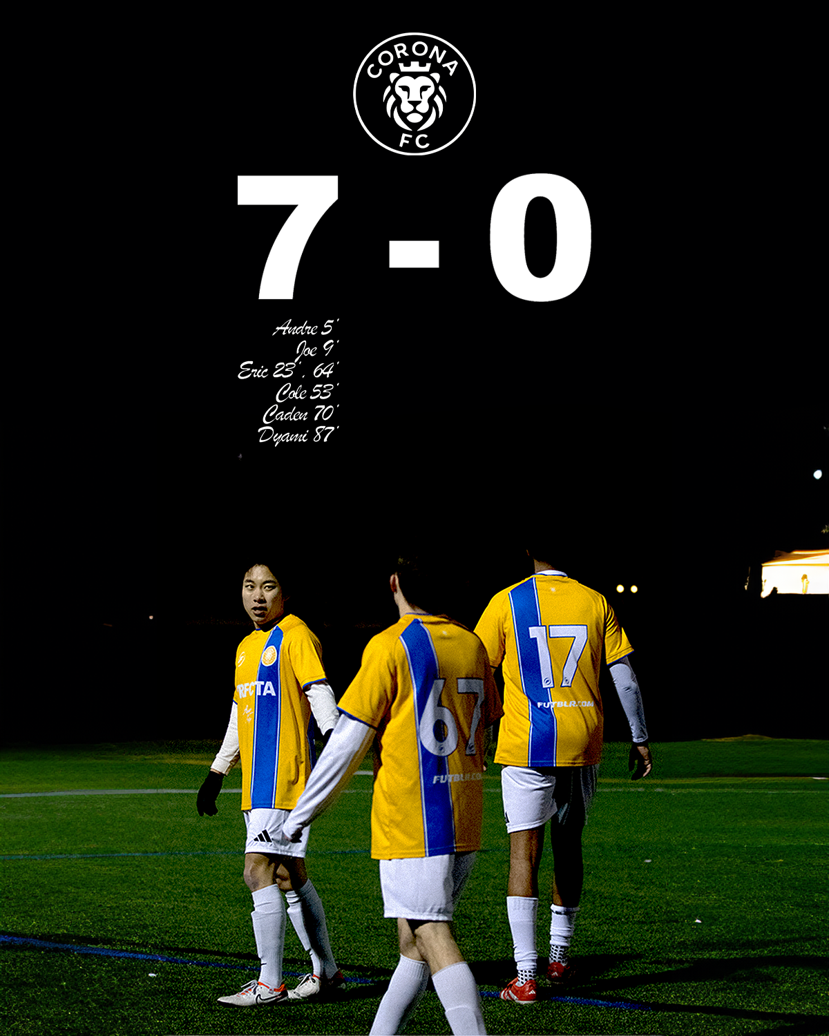 7-0 Win.png