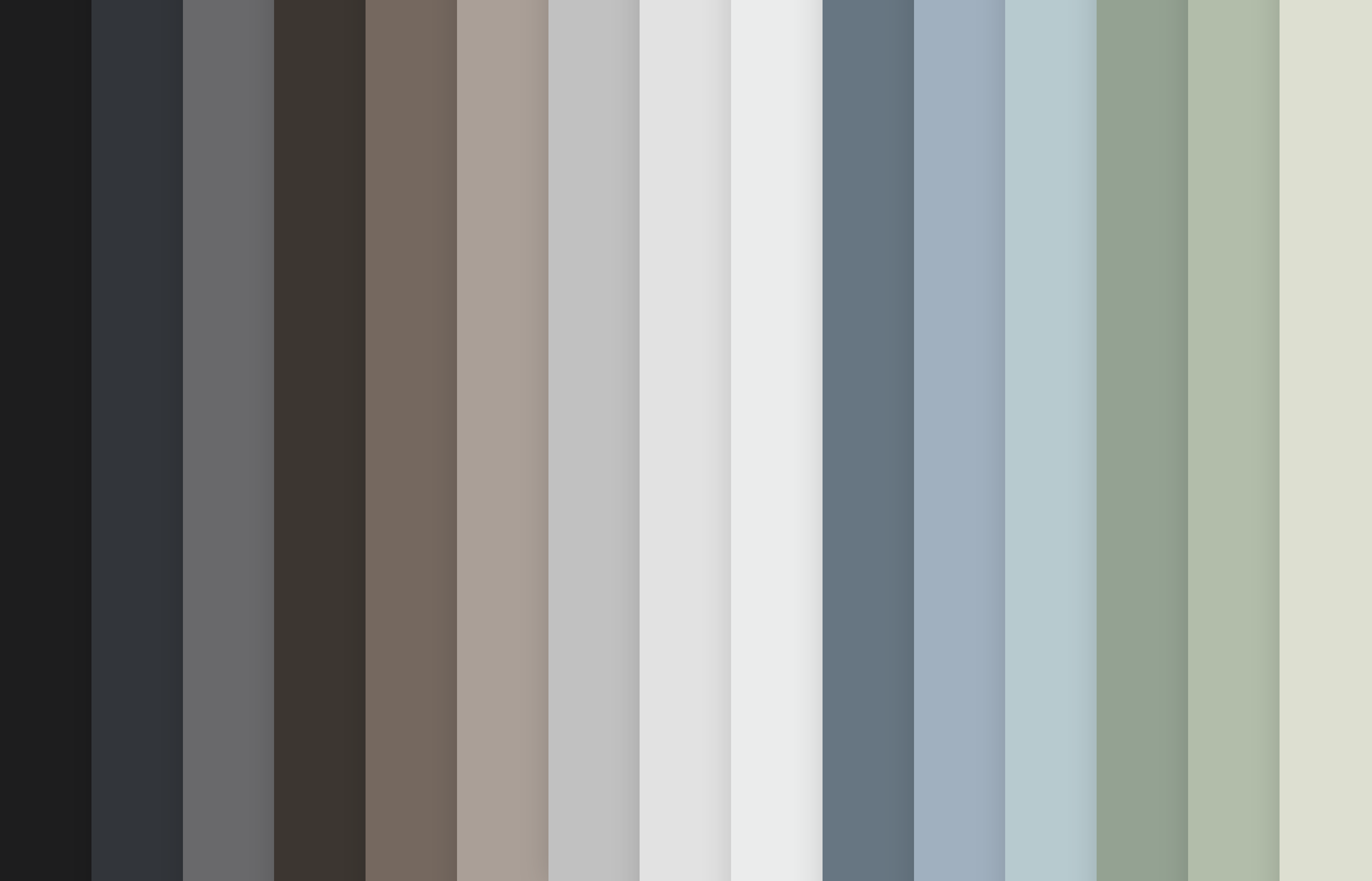 Colorpalette2.png