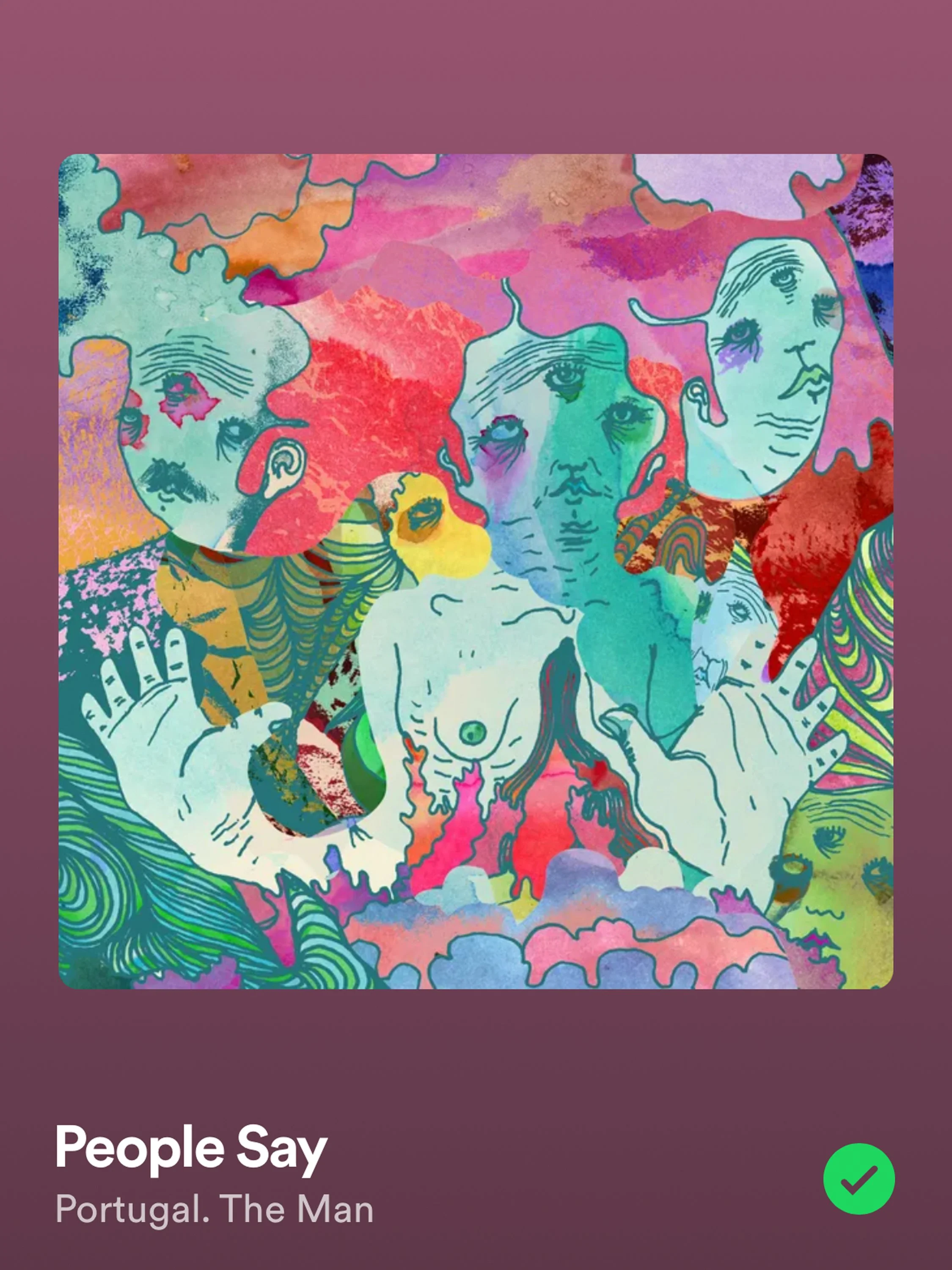 song2.jpg