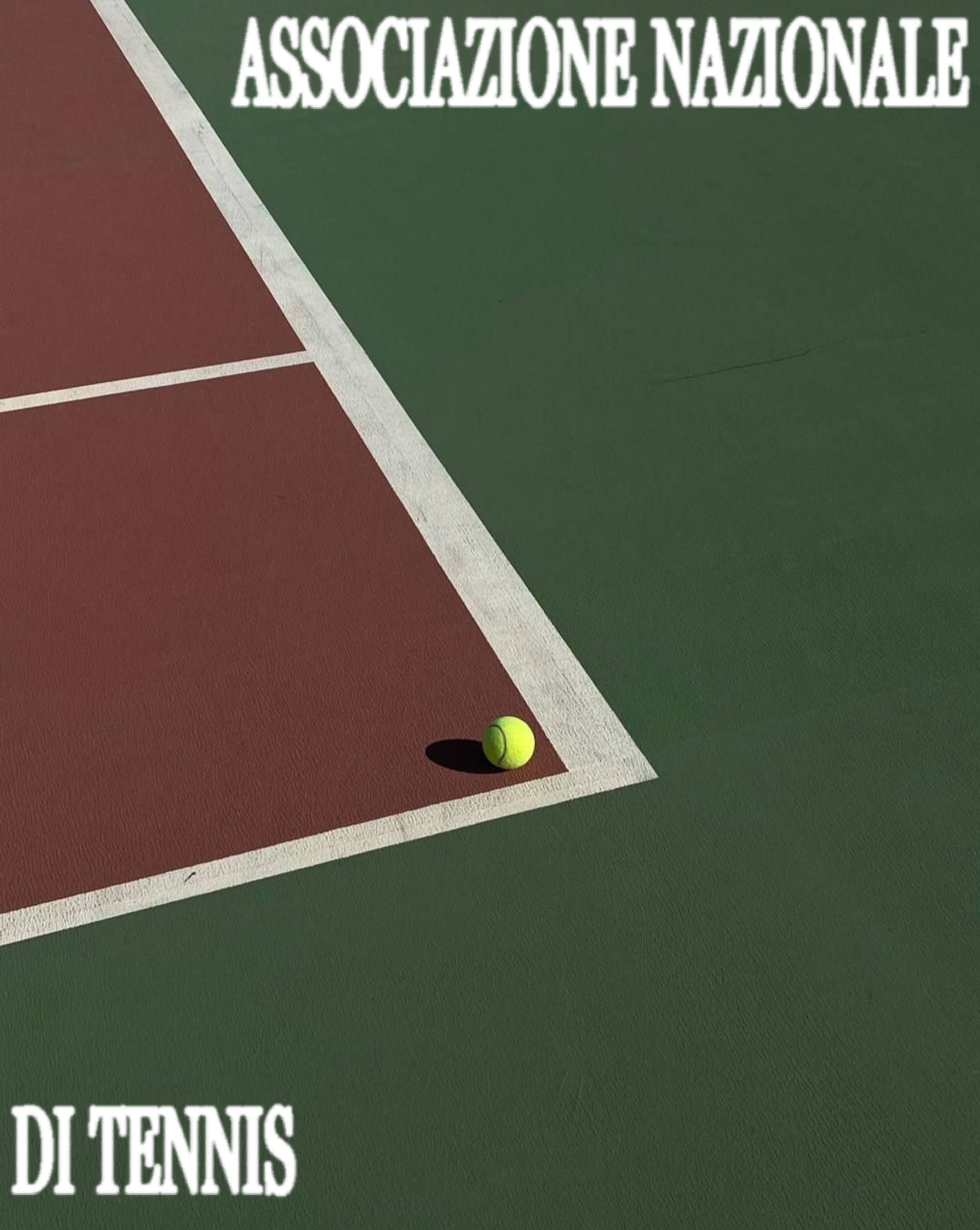 tennis1.png