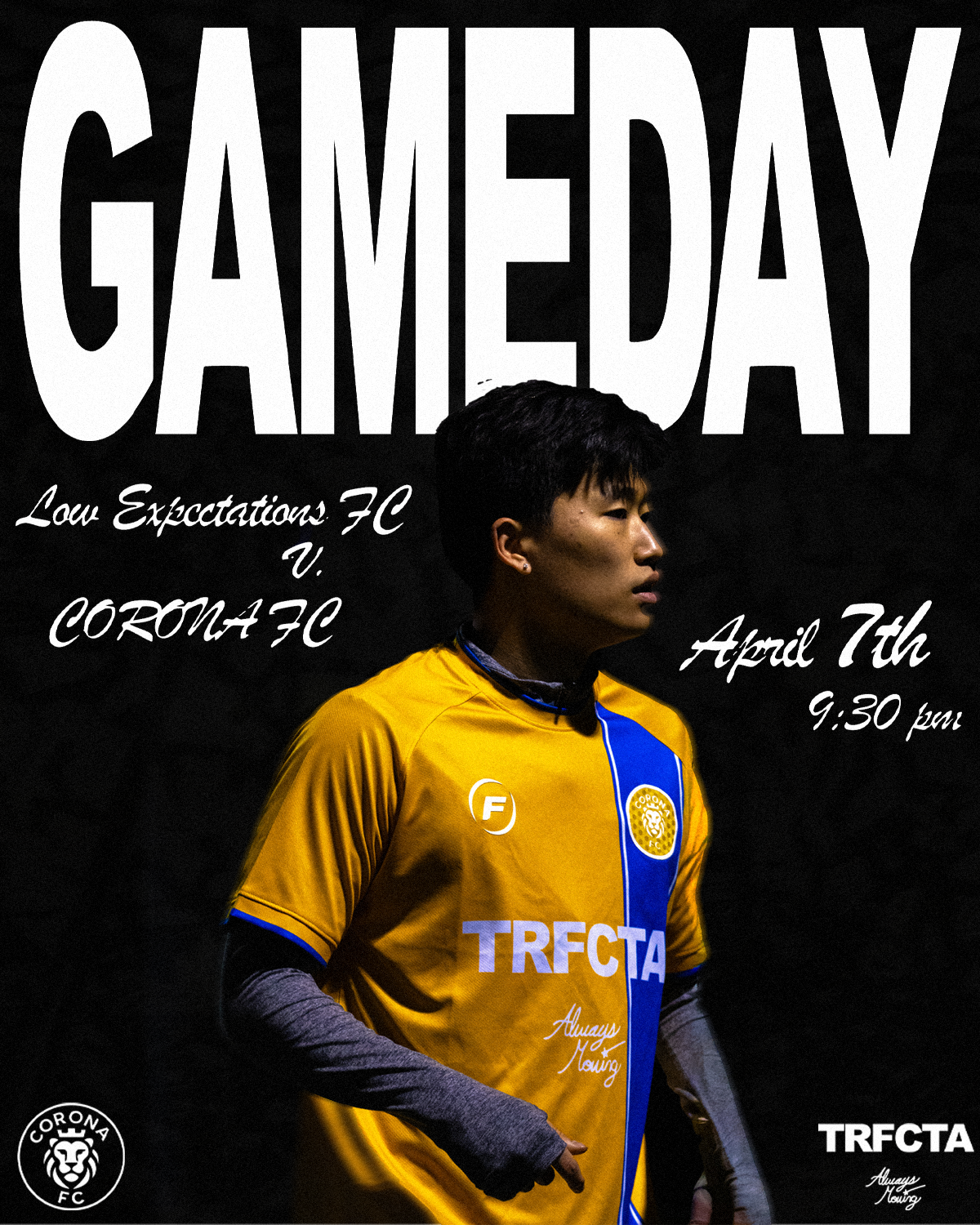 GAMEDAY1.png