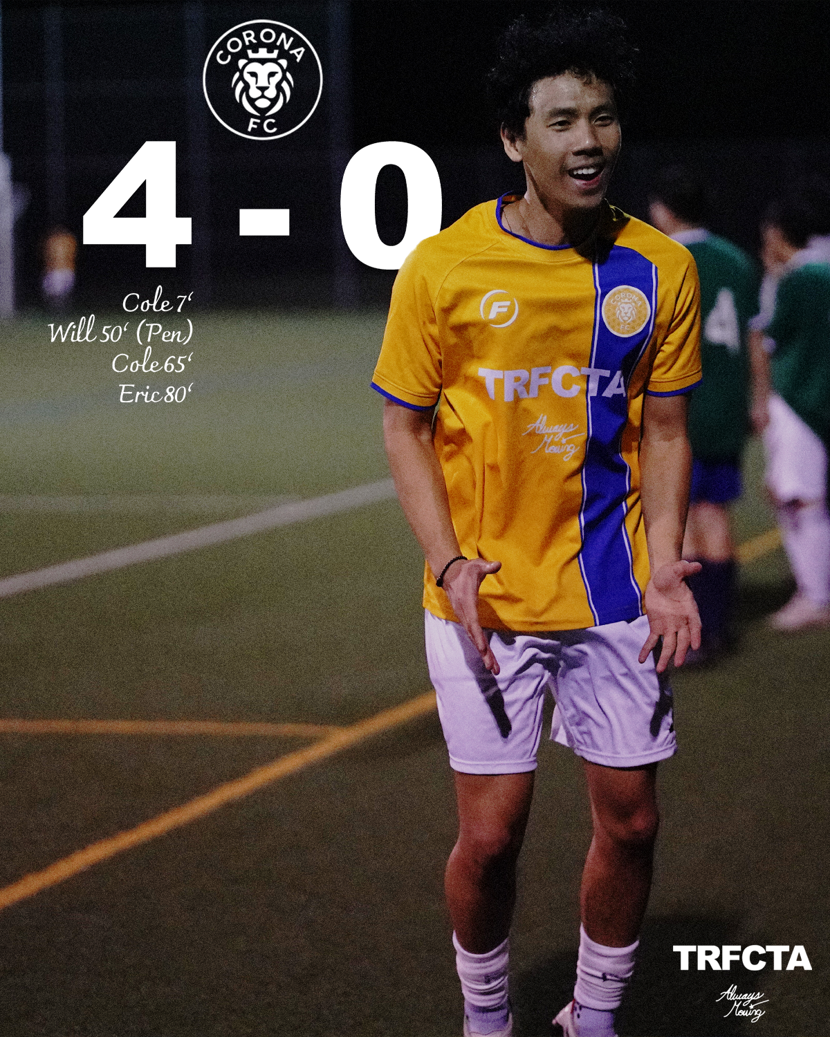 Win2.png