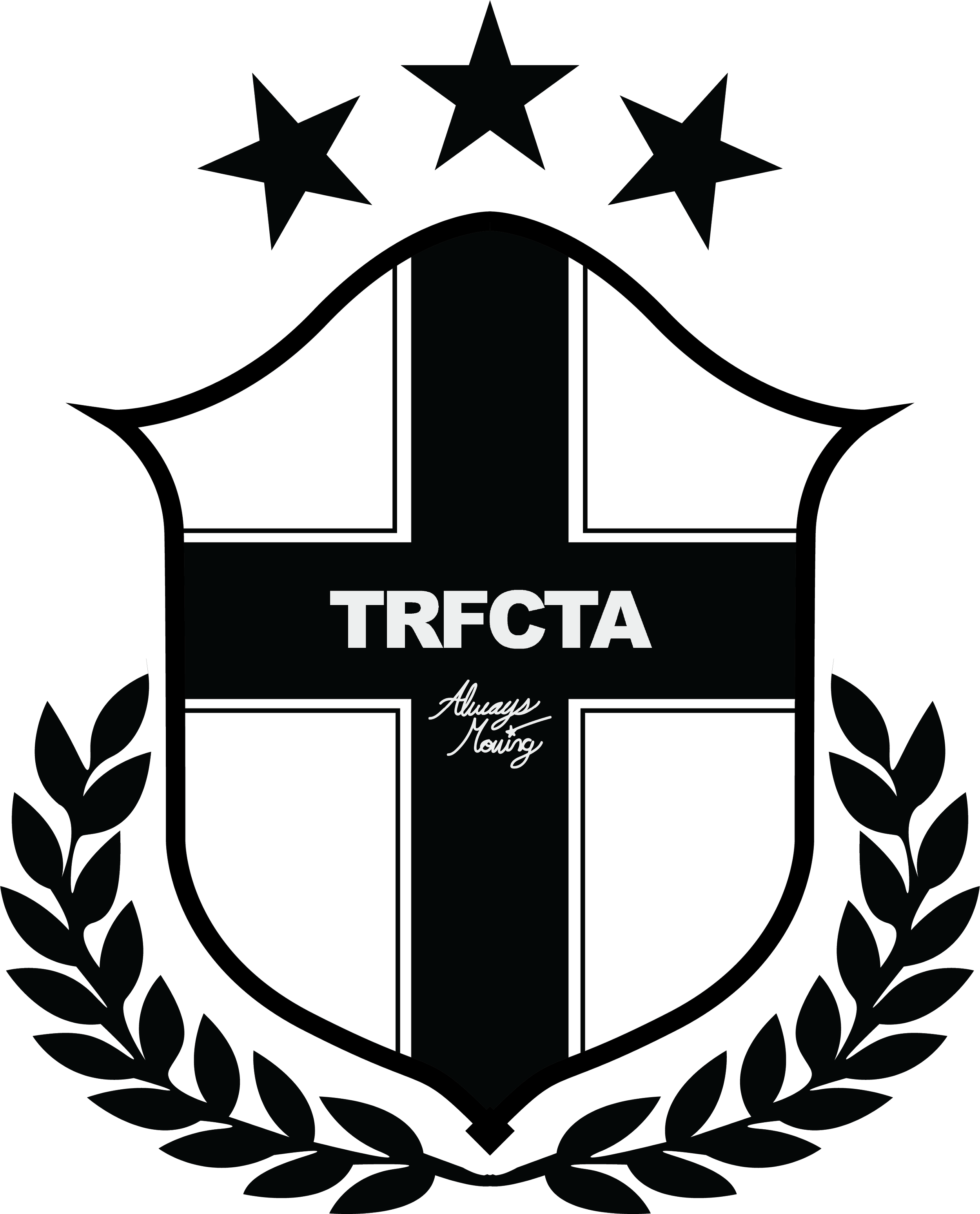 TRFCTAFClogoBlack.png